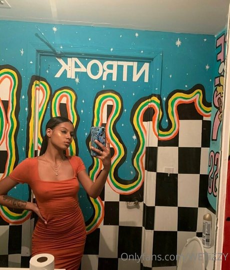 its pocahontas sex star galleries