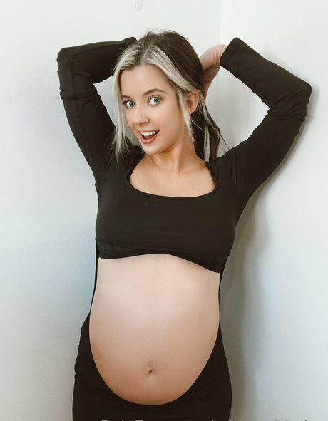 granny fuck onlyfans naked archive