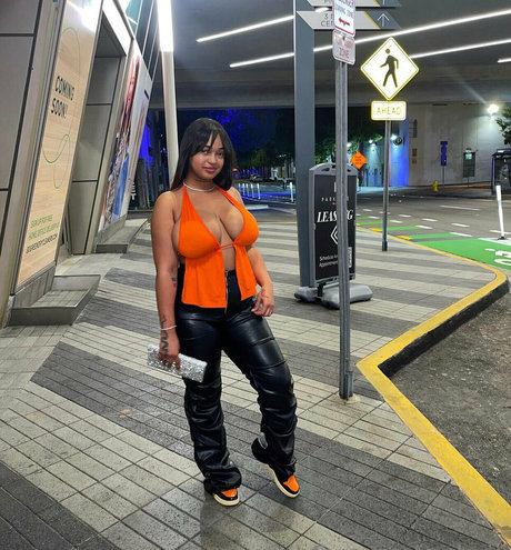 teen lingerie onlyfans hd picture