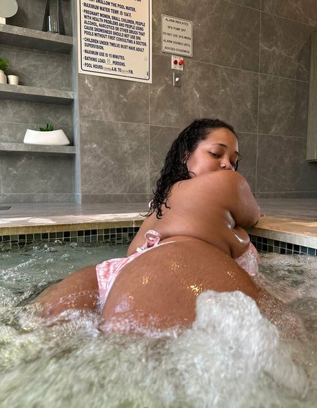 iamlexia best actress archive