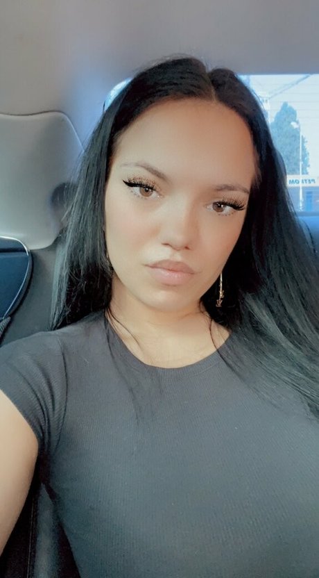 skinny babe onlyfans best pics