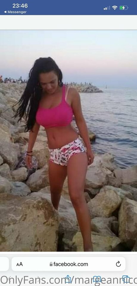 lexy266 hot pornstar archive