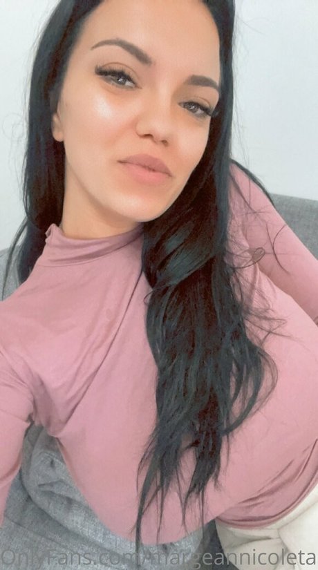 bikini fuck onlyfans nude archive