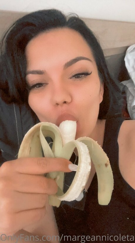 lexy266 star sexy picture