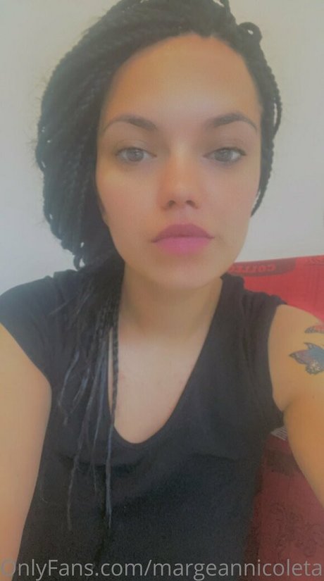 lexy266 hot model picture