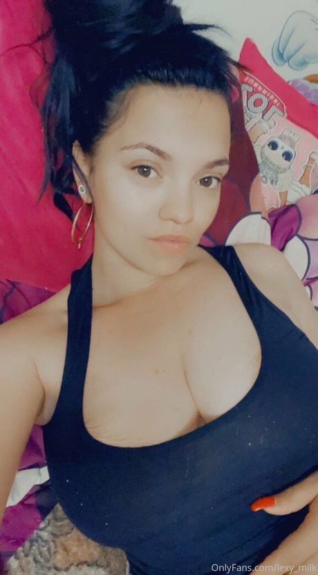 lexy266 adult star images