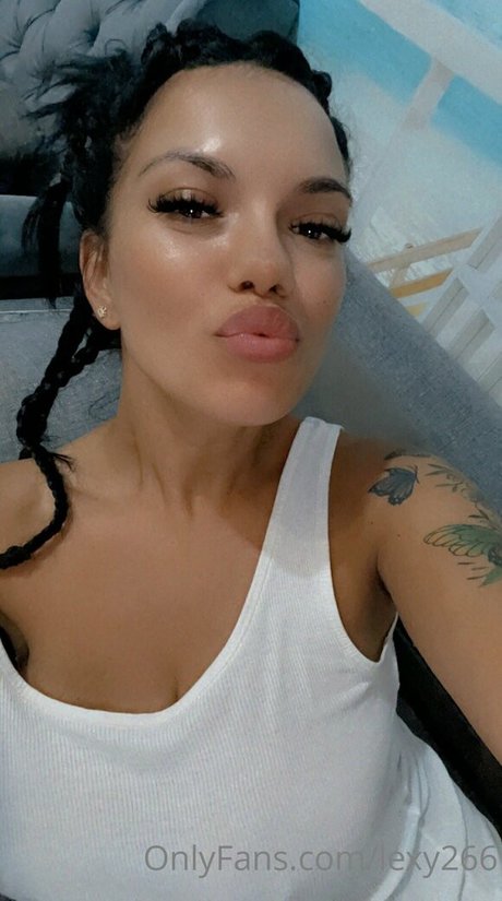 lexy266 pornstar nice images