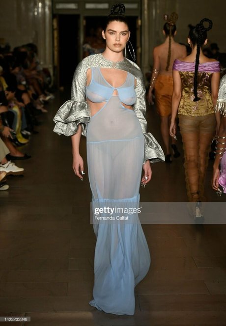 thick mature onlyfans sex pic