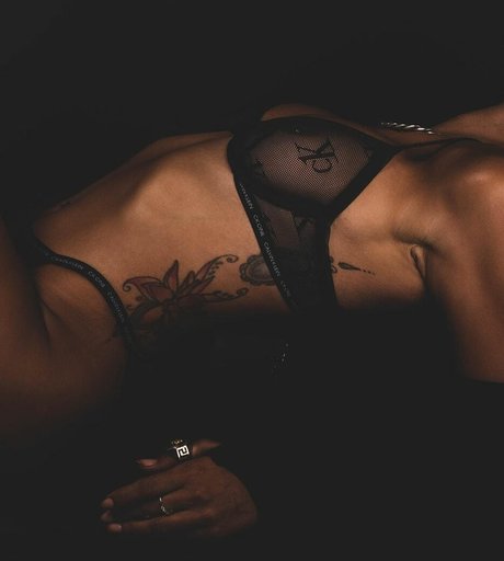 Adva Lachiany sex actress picture