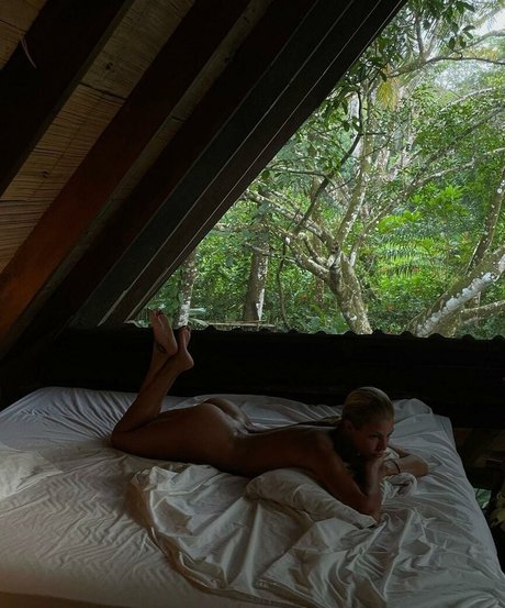 south african onlyfans sexy nude images