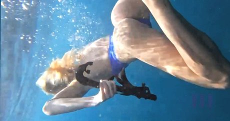 sexy mom onlyfans free sex pic