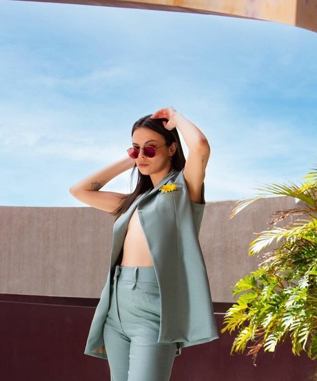 mistress onlyfans art naked galleries