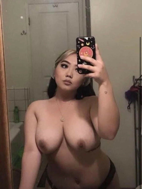 Hmong nudes pornstar photo
