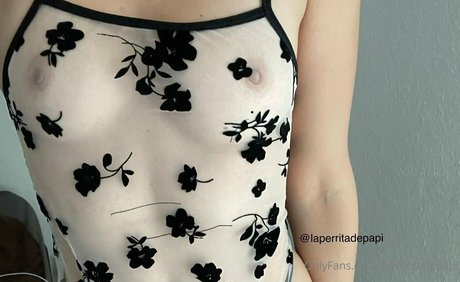 laperritadepapi hd model pic