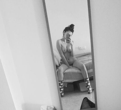 laperritadepapi xxx model image