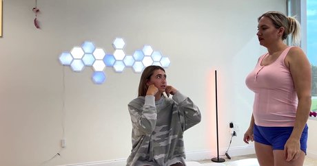 Mondragon Chiropractic pornstar pretty galleries