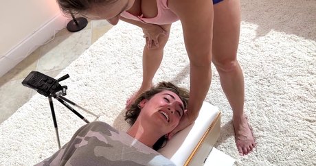 Mondragon Chiropractic sex actress archive