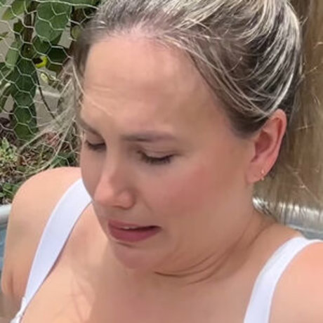 Mondragon Chiropractic pornstar best pics