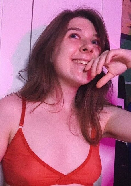 curvy onlyfans free naked pics