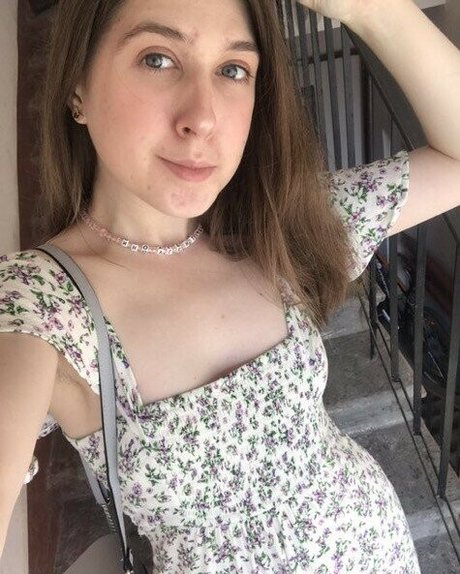 blonde nude onlyfans sexy xxx galleries