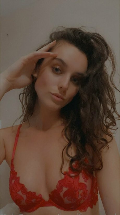 jennifercunnely nudes pornstar gallery