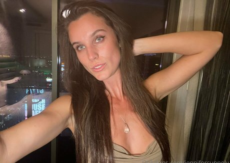 jennifercunnely pornstar beautiful galleries