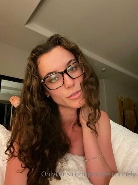 jennifercunnely pretty actress img