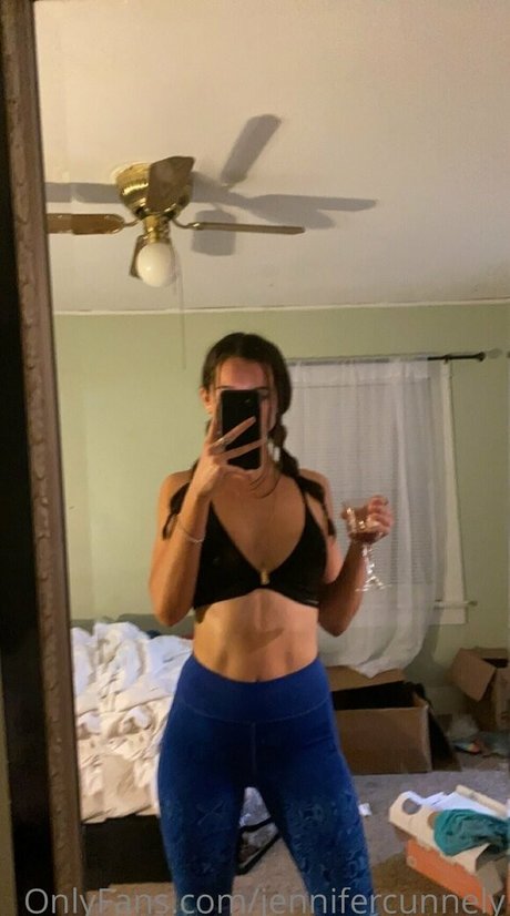 busty redhead teen onlyfans erotic archive