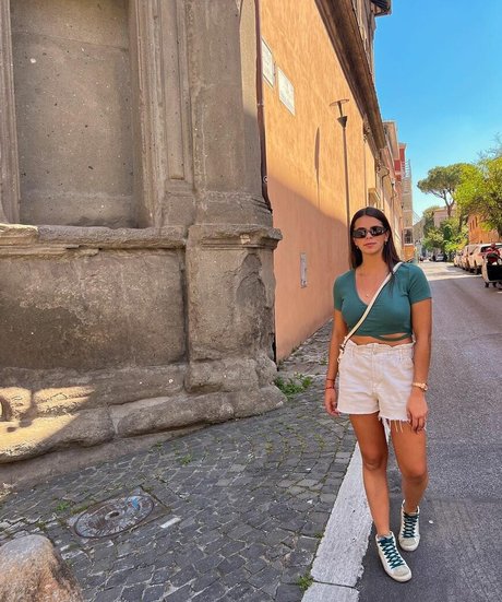 skinny blonde milf onlyfans art porn photos