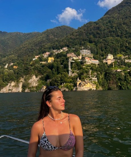 boobs selfie onlyfans nice pictures