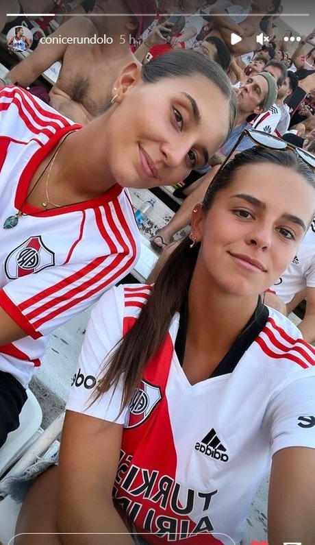 model onlyfans sexy images