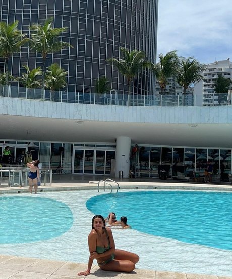 beach blowjob onlyfans hot naked photos