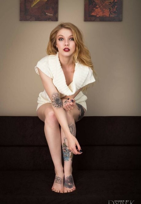 Cassidoria star hd photo