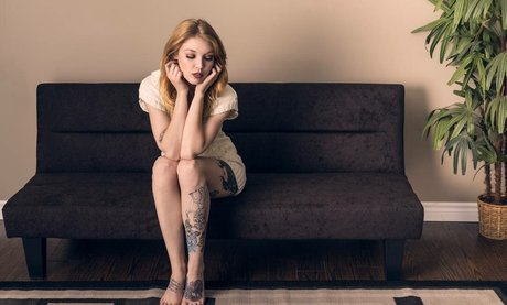 squirt teen onlyfans free porn pic