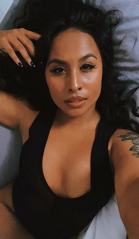 starseedmami best pornstar pics