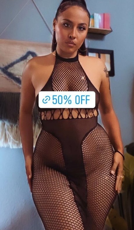 starseedmami xxx model image