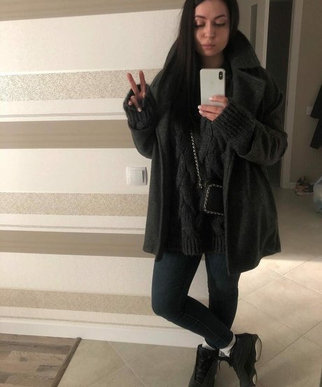 asian military onlyfans perfect pictures