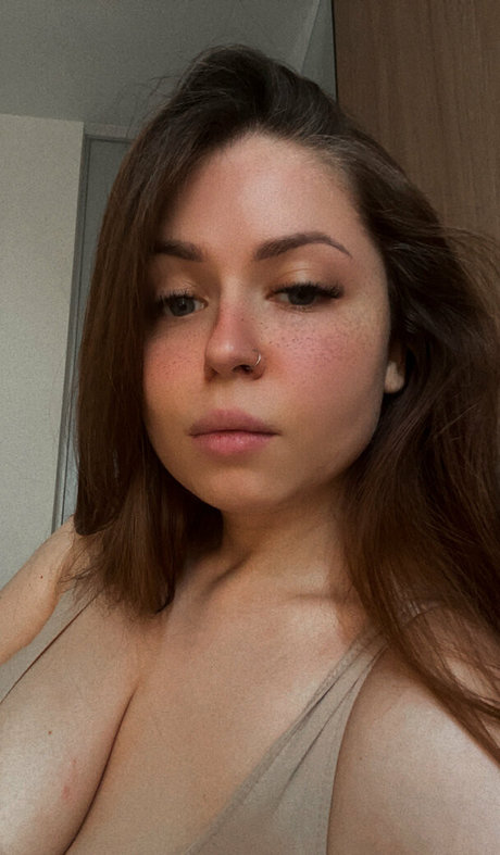 tiktok stars onlyfans art porn picture