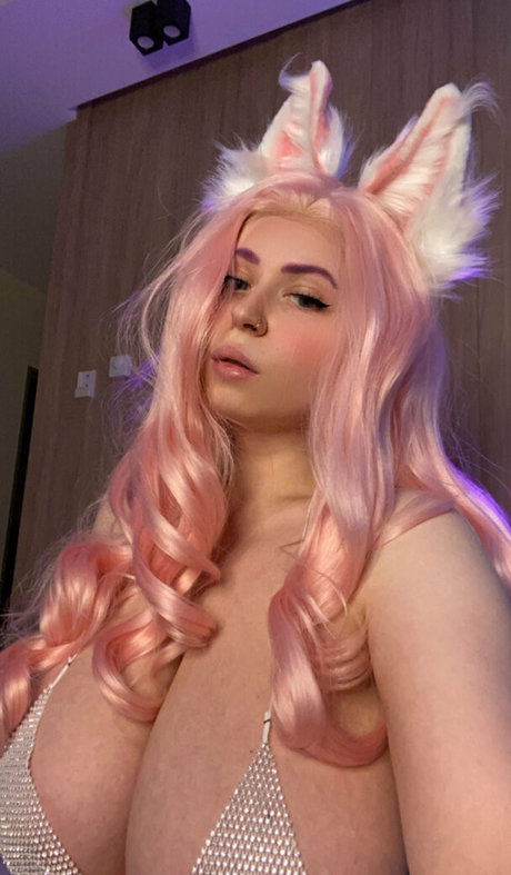 goth trans onlyfans adult images