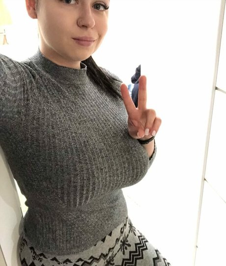 hottest redhead onlyfans beautiful xxx pic