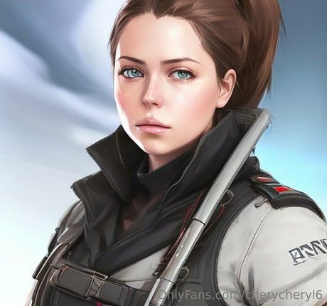 asmr gay onlyfans nudes pictures