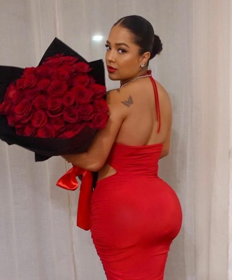 Sugey Portillo pornstar naked photo