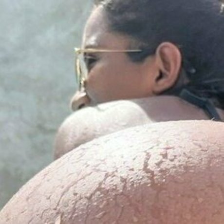 SunnySonia pornstar pretty gallery