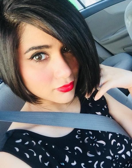 streamer onlyfans hot naked galleries