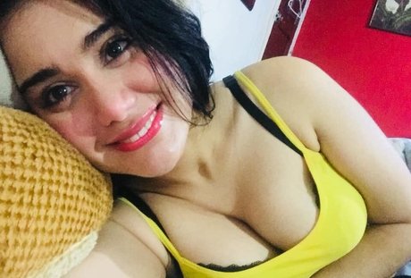 Red Velvet Doll model hd gallery