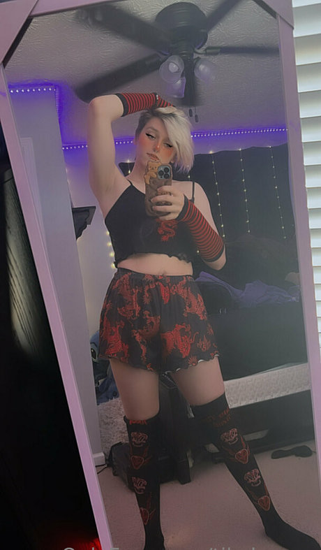 tikalovexo star xxx images