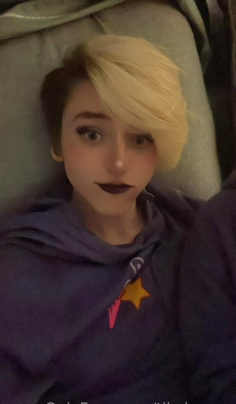 tikalovexo star xxx photos