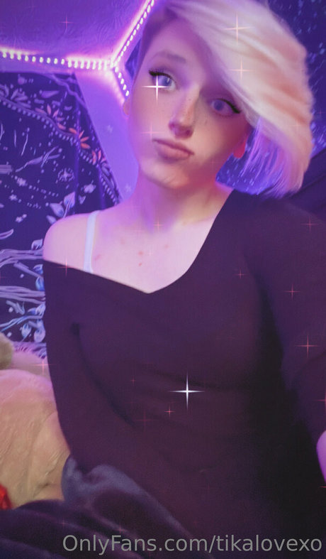 asian cuckold onlyfans adult galleries