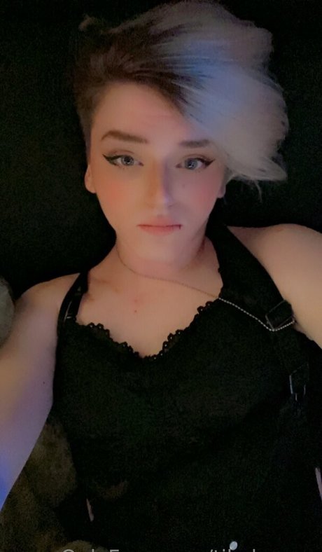 tikalovexo nice pornstar pictures