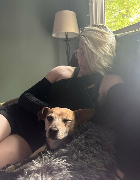 tikalovexo sexy actress gallery